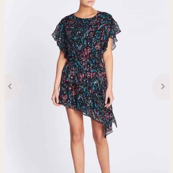 Athleta Bounce Back Recover Sweatpant Joggers Size S Burgundy Solid